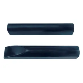 ocean-solid-dock-odbijacz