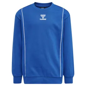 hummel-ditmer-bluza