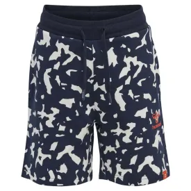 hummel-ditz-shortsit