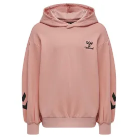 hummel-due-sweatshirt