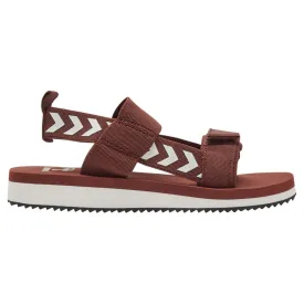 hummel-elastic-凉鞋