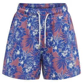 hummel-flower-shortsit