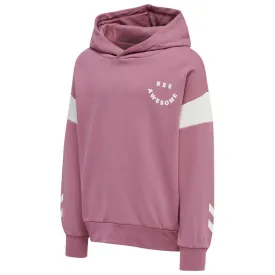 hummel-optimism-hoodie