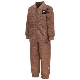 hummel-sobi-mini-thermo-set-dres