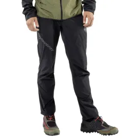 dynafit-calcas-transalper-2-light-dynastretch