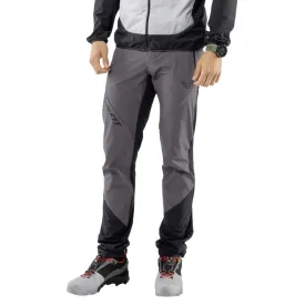 dynafit-transalper-2-light-dynastretch-pants