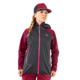 dynafit-transalper-goretex-jacket