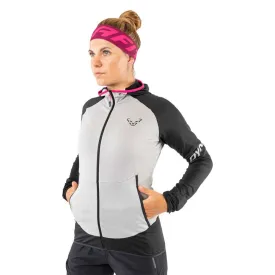 dynafit-transalper-light-polartec-fleece