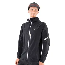 dynafit-traverse-dynastretch--softshelljacke
