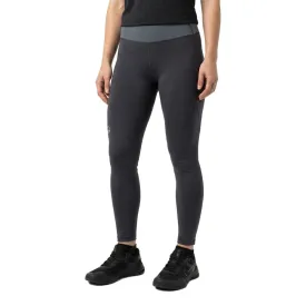 wildcountry-session-all-over-print-base-layer-pants