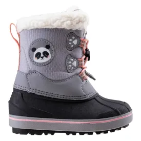 bejo-botas-de-neve-bamari