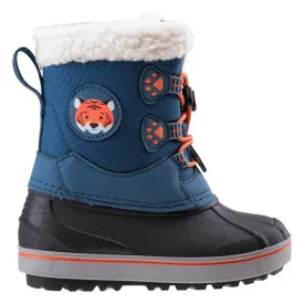 bejo-botes-de-neu-bamari