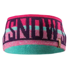 bejo-barto-junior-headband