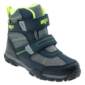 bejo-bathursti-junior-buty