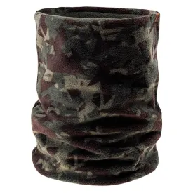 bejo-cecil-junior-neck-warmer