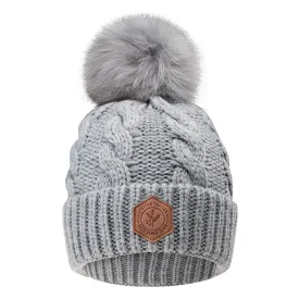 bejo-gorro-cindy-junior