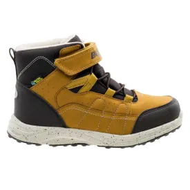 bejo-dibon-junior-snow-boots