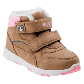 bejo-botes-de-neu-eladio