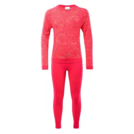 bejo-set-intimo-a-manica-lunga-grar-ii