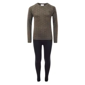 bejo-grar-ii-junior-base-layer-set