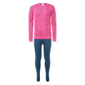 bejo-grar-ii-junior-base-layer-set