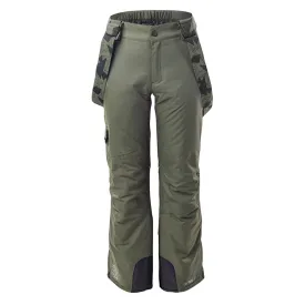 bejo-pantalons-halvar-junior