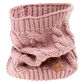 bejo-scaldacollo-indy-junior