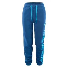 bejo-pantalons-liago