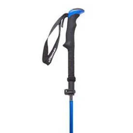 columbus-tra7075-pole-1-unit