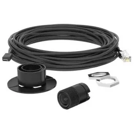 axis-fa1105-sensor-module