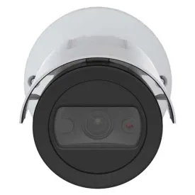 axis-m2035-le-full-hd-security-camera
