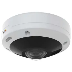 axis-telecamera-di-sicurezza-m4308-ple-hd