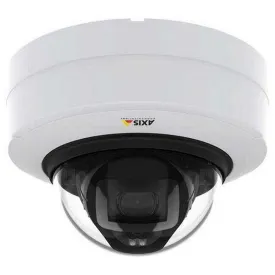 axis-p3248-lv-security-camera