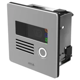 axis-caixa-de-juncao-ti8202