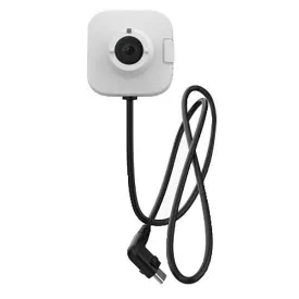 axis-modul-de-sensor-tw1201