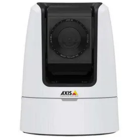 axis-v5938-4k-valvontakamera