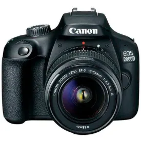 canon-eos-2000d-18-55-mm-compactcamera