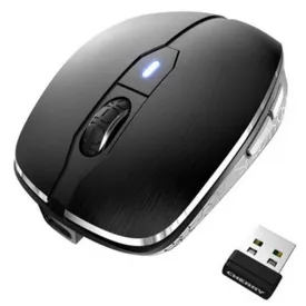 cherry-mw-8c-advanced-wireless-mouse
