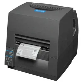 citizen-systems-cl-s631ii-thermal-printer