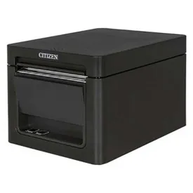 citizen-systems-ct-e351-therm-thermische-printer