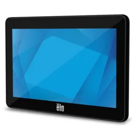 elo-touch-0702l-7-lcd-touchscreen