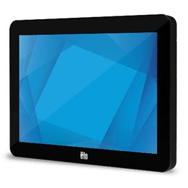 Elo touch Taktil Monitor 1002L 10.1´´ HD LED LCD