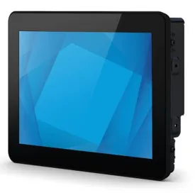 elo-touch-1093l-10.1-hd-led-lcd-touchscreen