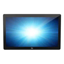 elo-touch-2202l-22-full-hd-led-lcd-touch-monitor