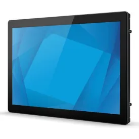 elo-touch-schermo-tattile-2294l-21.5-full-hd-led-lcd