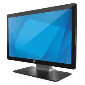 elo-touch-2402l-touchscreen