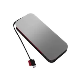 lenovo-go-20.000mah-power-bank