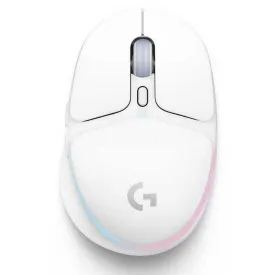 logitech-g705-8200-dpi-wireless-gaming-mouse