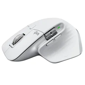 logitech-mx-master-3s-无线鼠标