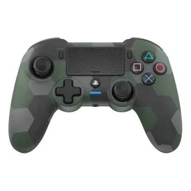 nacon-controller-per-pc-ps4-asymmetric